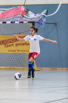 Bild 55 - Loewinnen Cup B-Juniorinnen
